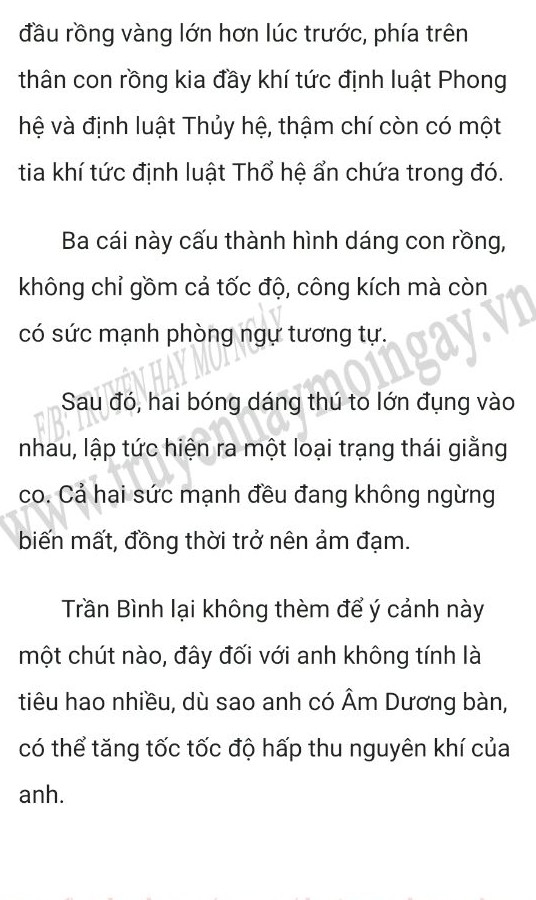 nguoi-thua-ke-hao-mon-2062-9