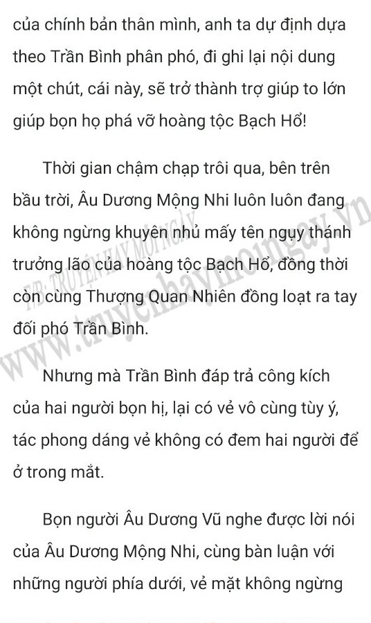 nguoi-thua-ke-hao-mon-2063-1