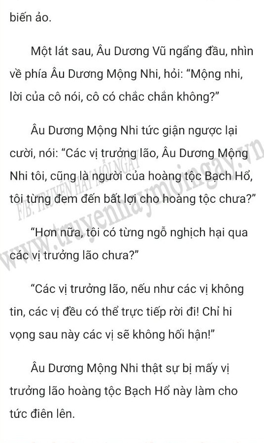 nguoi-thua-ke-hao-mon-2063-2