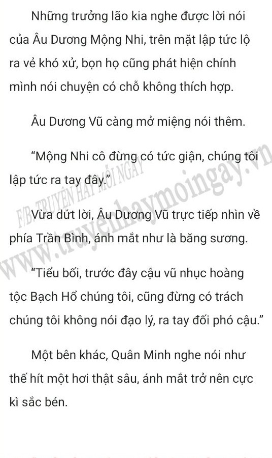 nguoi-thua-ke-hao-mon-2063-3