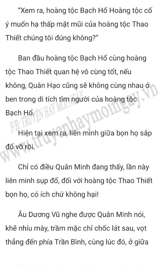 nguoi-thua-ke-hao-mon-2063-4