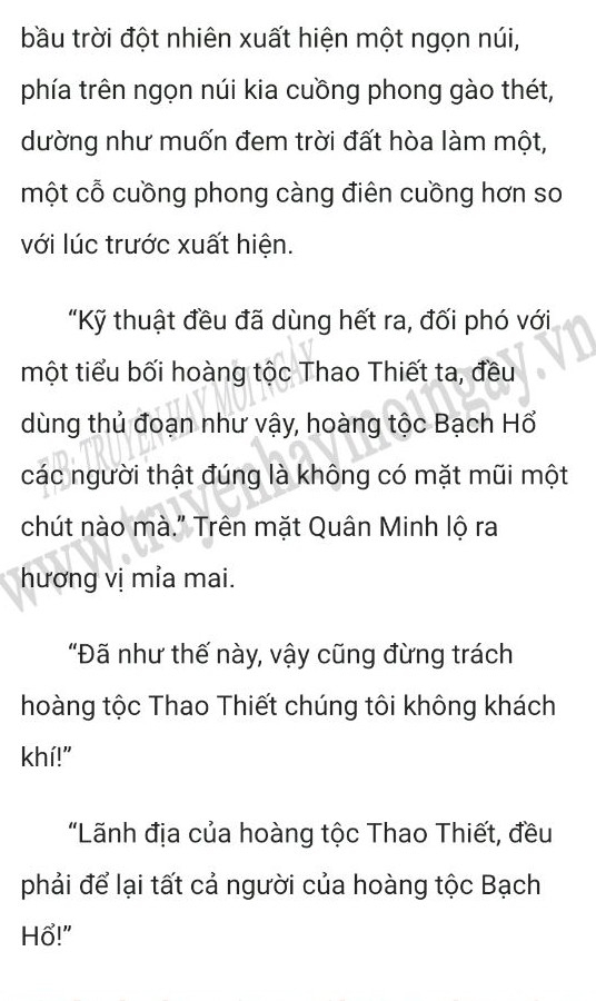 nguoi-thua-ke-hao-mon-2063-5