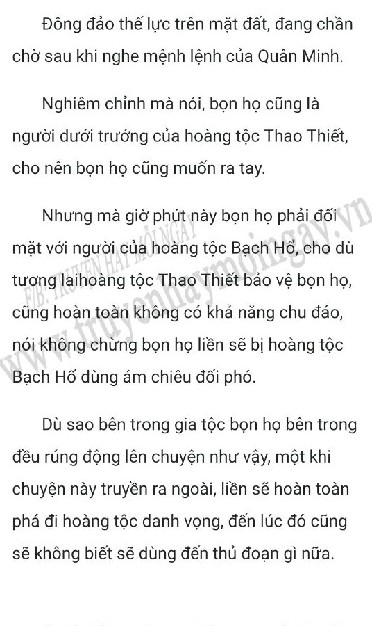 nguoi-thua-ke-hao-mon-2063-6