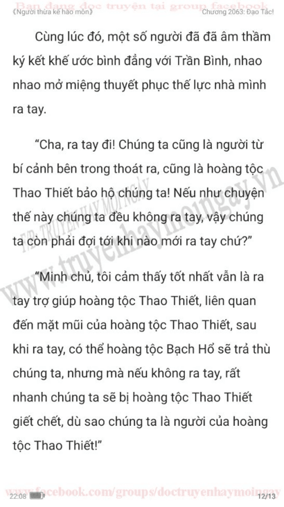 nguoi-thua-ke-hao-mon-2063-7