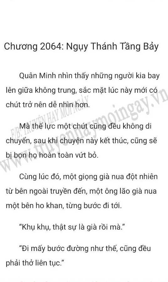 nguoi-thua-ke-hao-mon-2064-0