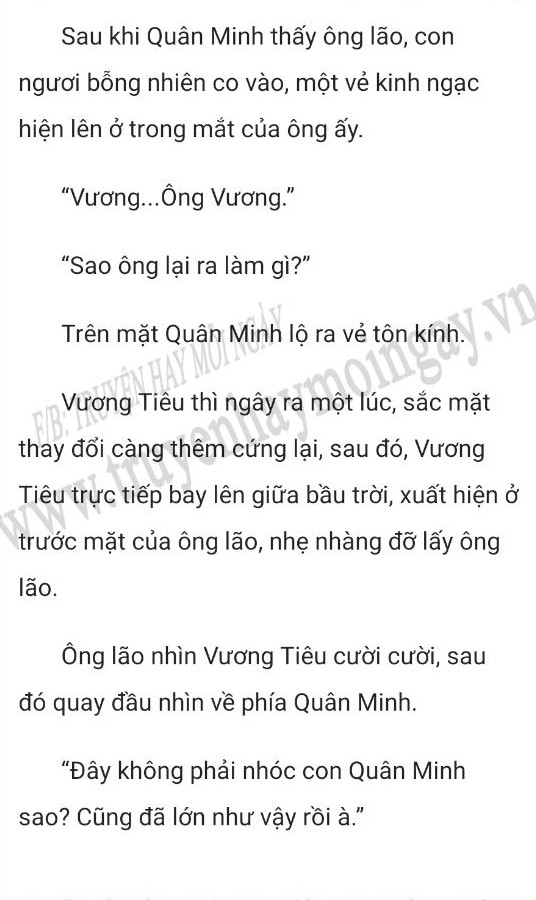 nguoi-thua-ke-hao-mon-2064-1