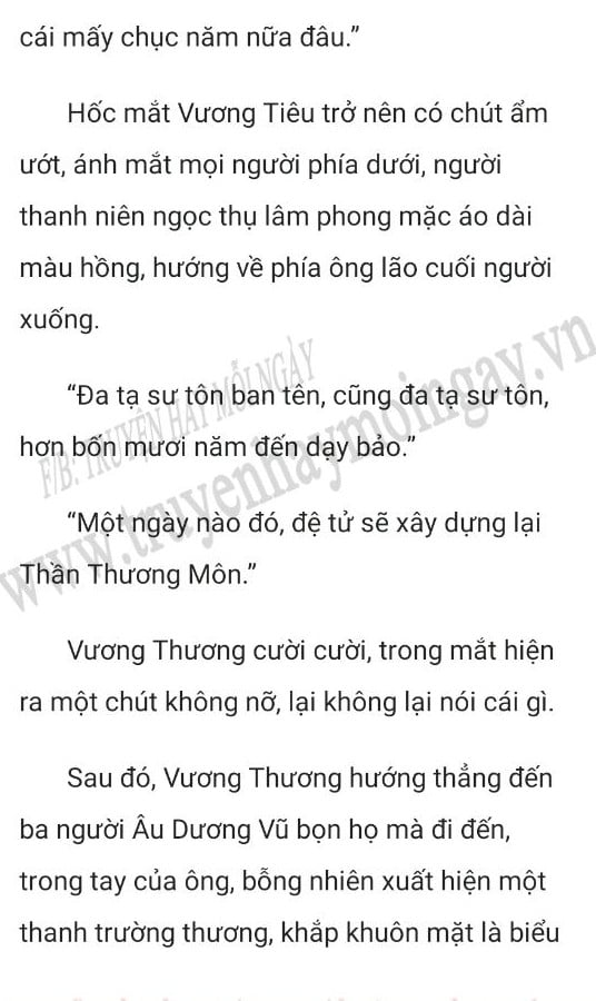 nguoi-thua-ke-hao-mon-2064-10