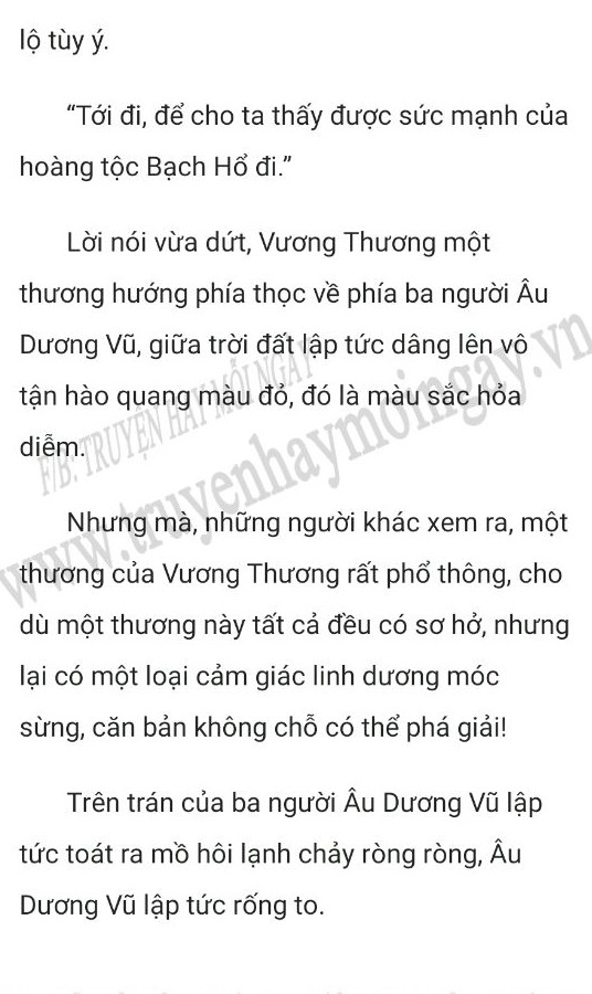 nguoi-thua-ke-hao-mon-2064-11