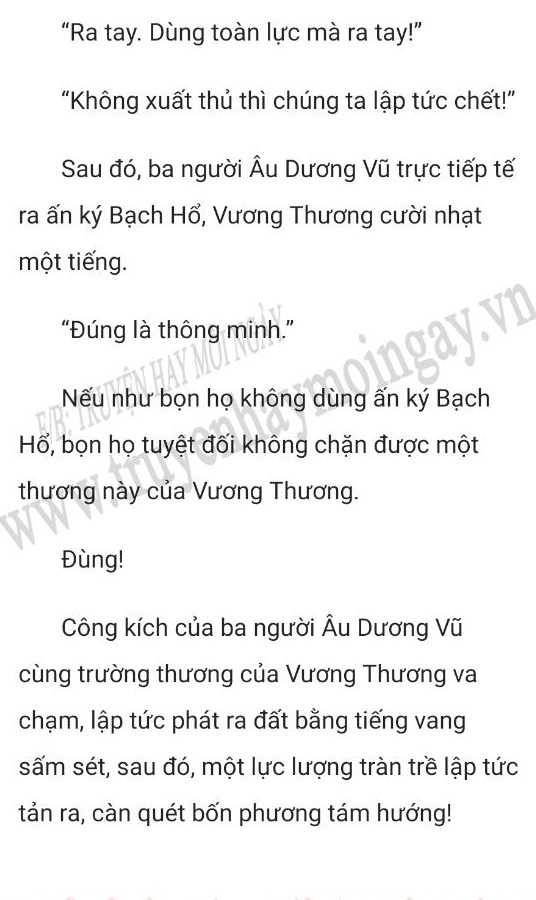 nguoi-thua-ke-hao-mon-2064-12