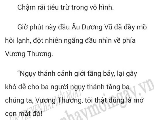 nguoi-thua-ke-hao-mon-2064-13