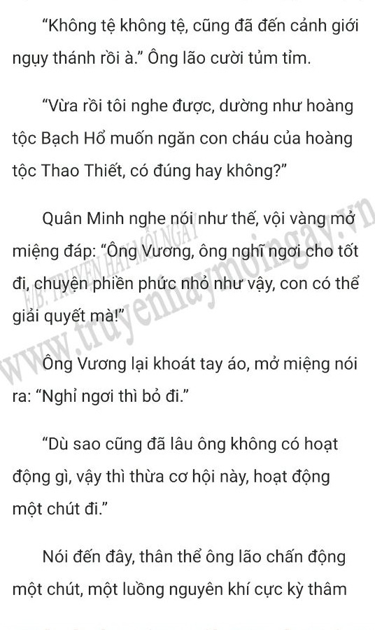 nguoi-thua-ke-hao-mon-2064-2