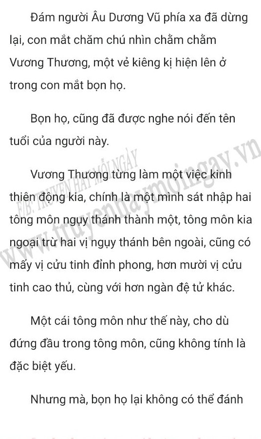 nguoi-thua-ke-hao-mon-2064-5