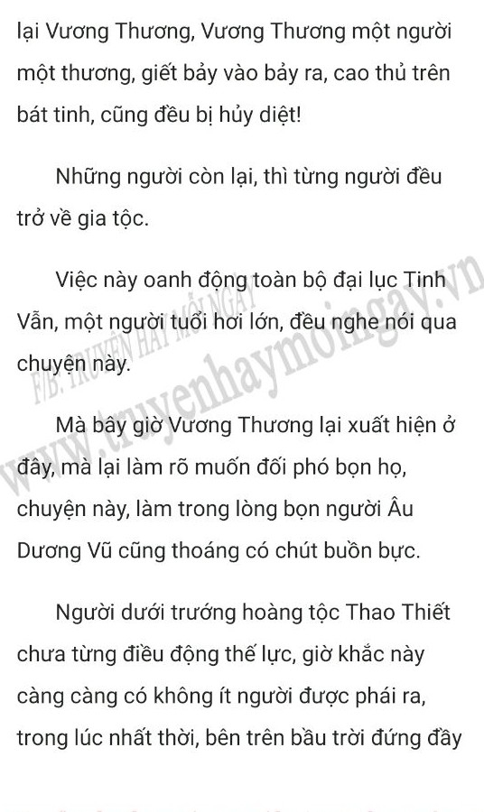 nguoi-thua-ke-hao-mon-2064-6