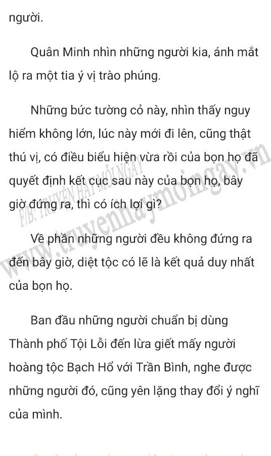 nguoi-thua-ke-hao-mon-2064-7