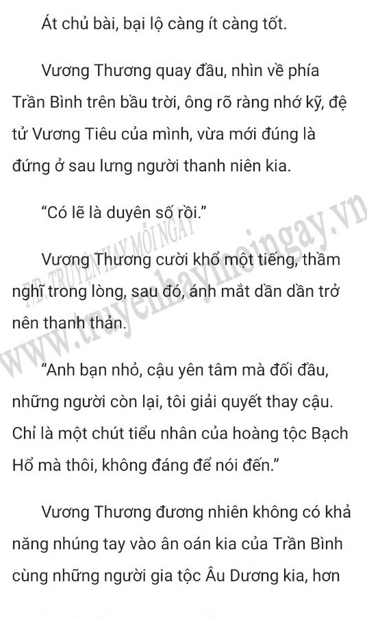 nguoi-thua-ke-hao-mon-2064-8