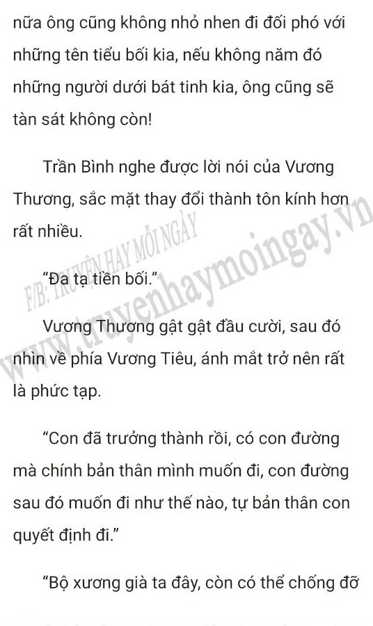 nguoi-thua-ke-hao-mon-2064-9