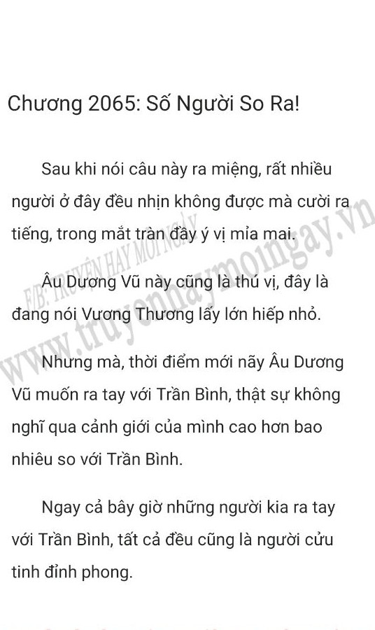 nguoi-thua-ke-hao-mon-2065-0