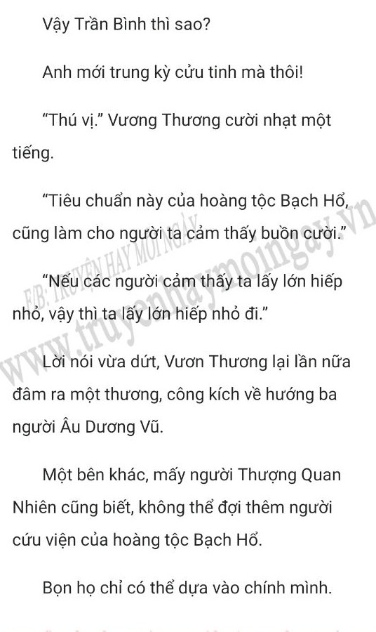 nguoi-thua-ke-hao-mon-2065-1