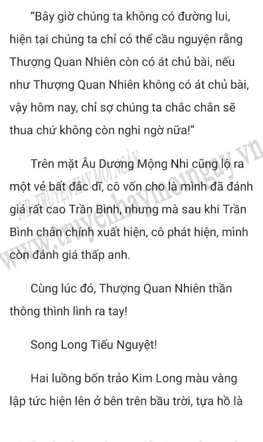 nguoi-thua-ke-hao-mon-2065-10