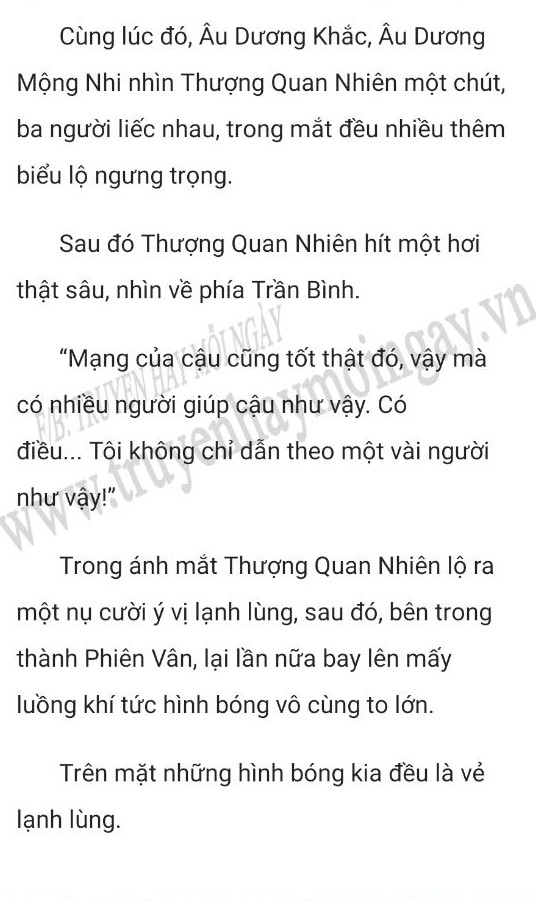 nguoi-thua-ke-hao-mon-2065-2