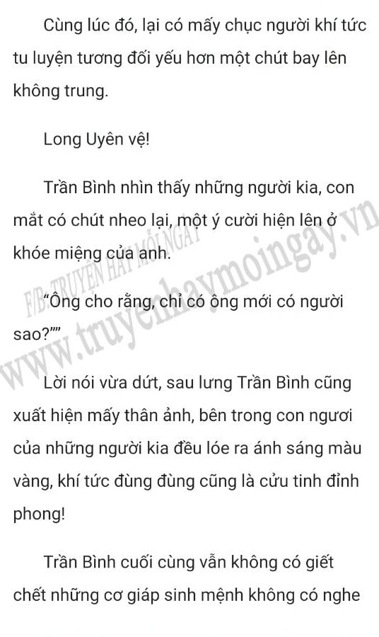 nguoi-thua-ke-hao-mon-2065-3