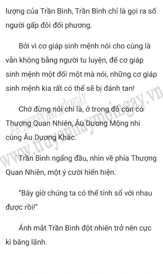 nguoi-thua-ke-hao-mon-2065-6