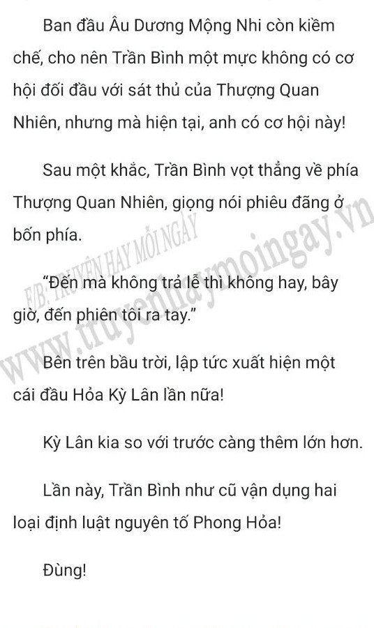 nguoi-thua-ke-hao-mon-2065-7