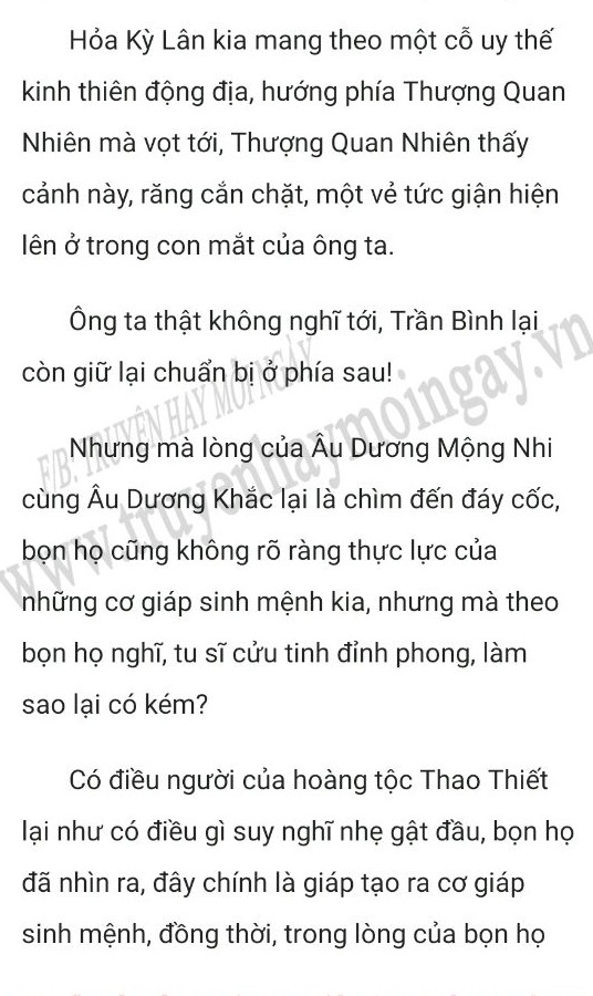 nguoi-thua-ke-hao-mon-2065-8