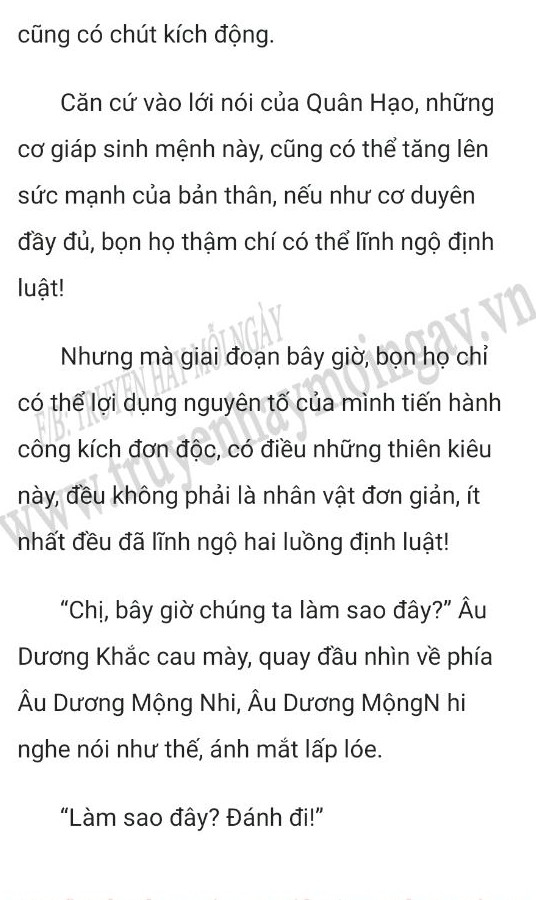 nguoi-thua-ke-hao-mon-2065-9