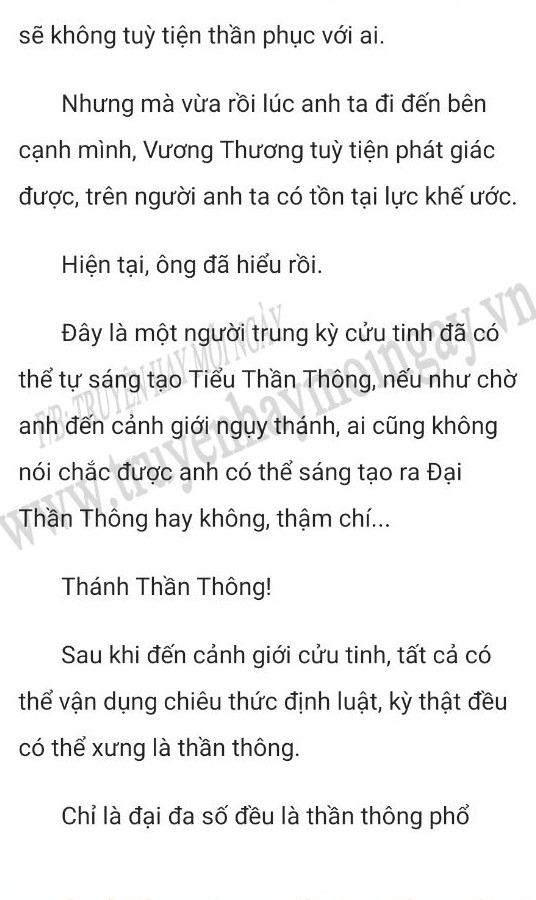 nguoi-thua-ke-hao-mon-2066-0