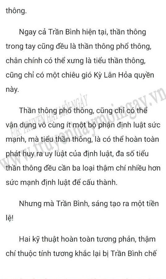 nguoi-thua-ke-hao-mon-2066-1