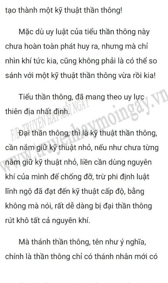 nguoi-thua-ke-hao-mon-2066-2