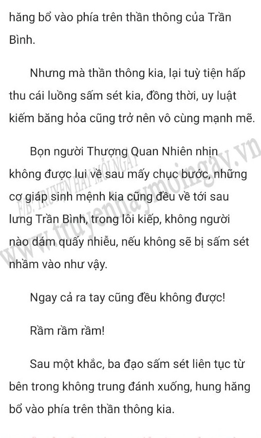 nguoi-thua-ke-hao-mon-2066-5