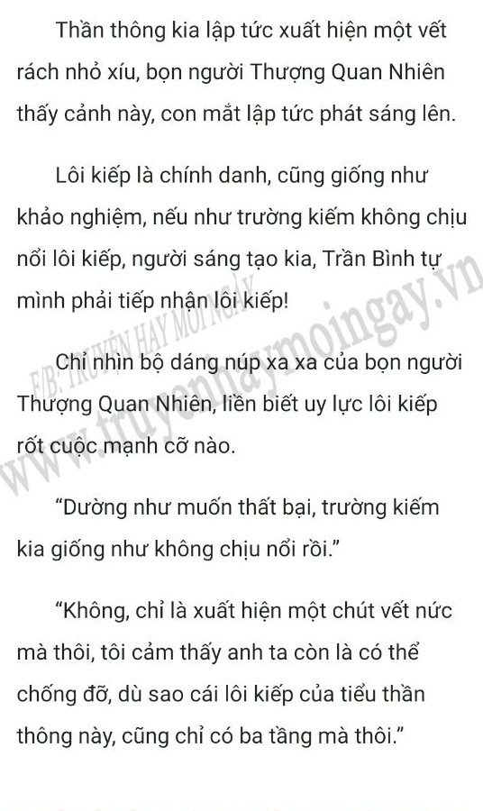 nguoi-thua-ke-hao-mon-2066-6