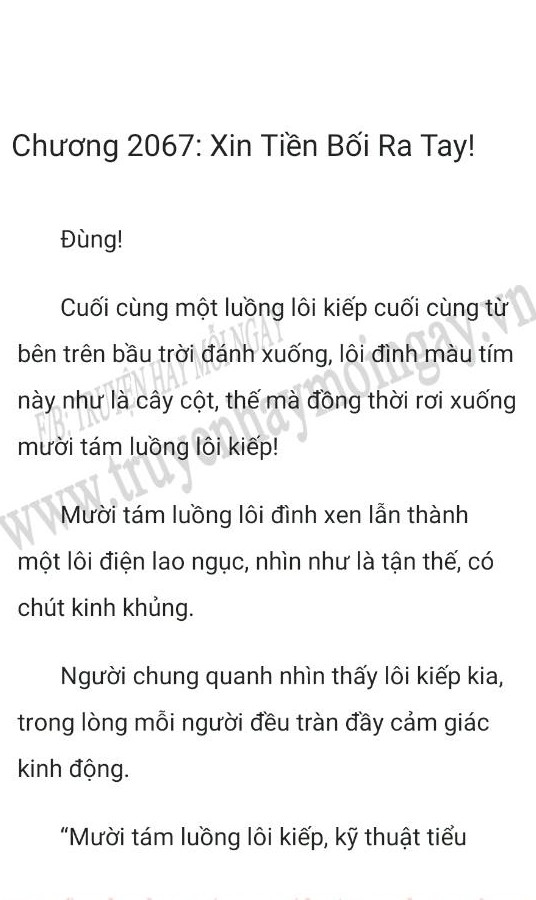 nguoi-thua-ke-hao-mon-2067-0