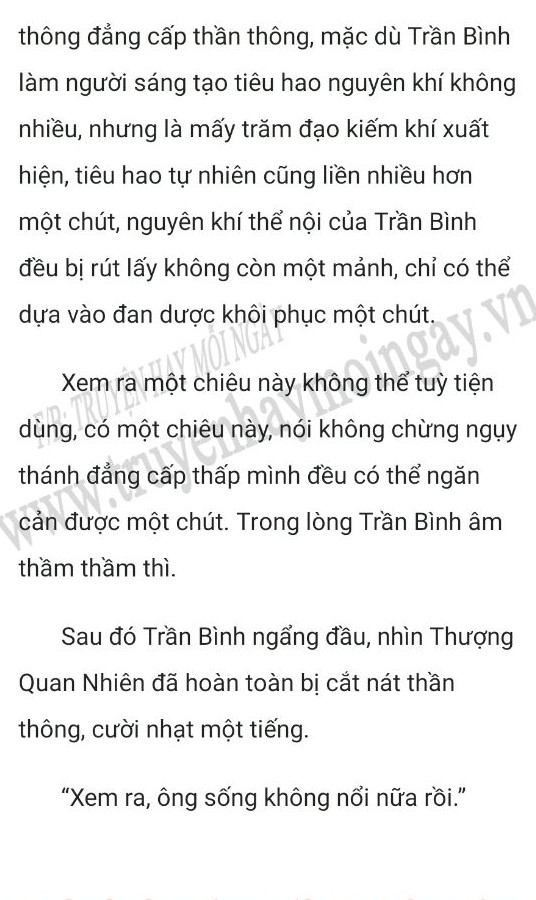 nguoi-thua-ke-hao-mon-2067-10