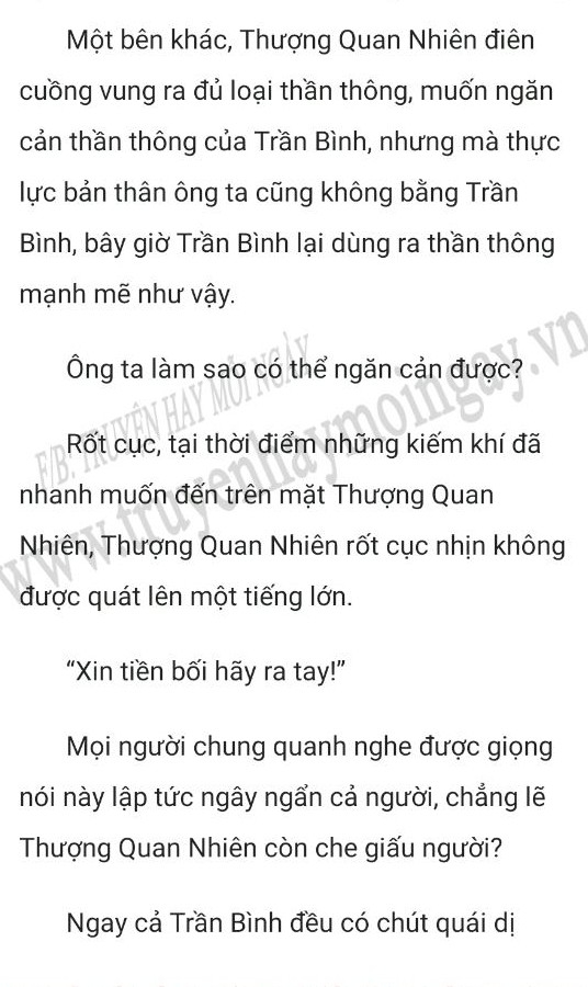 nguoi-thua-ke-hao-mon-2067-11