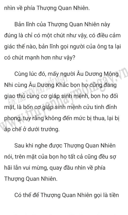 nguoi-thua-ke-hao-mon-2067-12