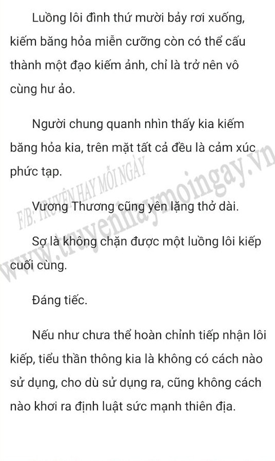 nguoi-thua-ke-hao-mon-2067-2