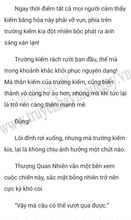 nguoi-thua-ke-hao-mon-2067-4