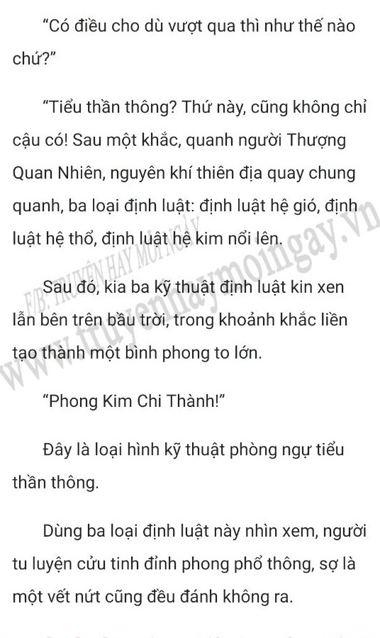 nguoi-thua-ke-hao-mon-2067-5