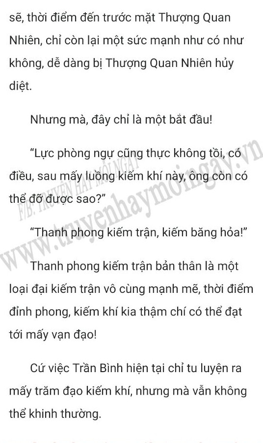 nguoi-thua-ke-hao-mon-2067-7