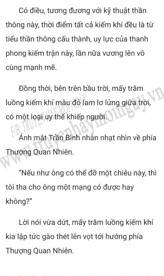 nguoi-thua-ke-hao-mon-2067-8