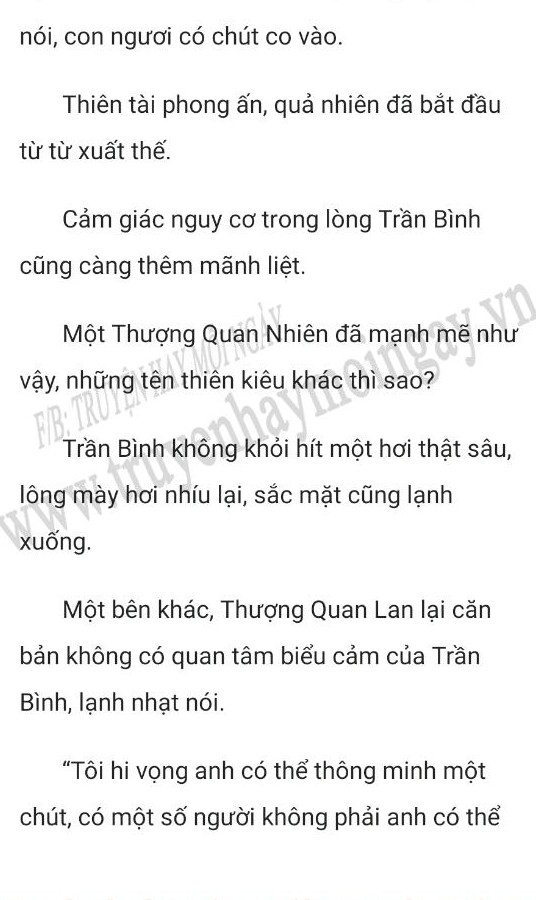 nguoi-thua-ke-hao-mon-2068-0