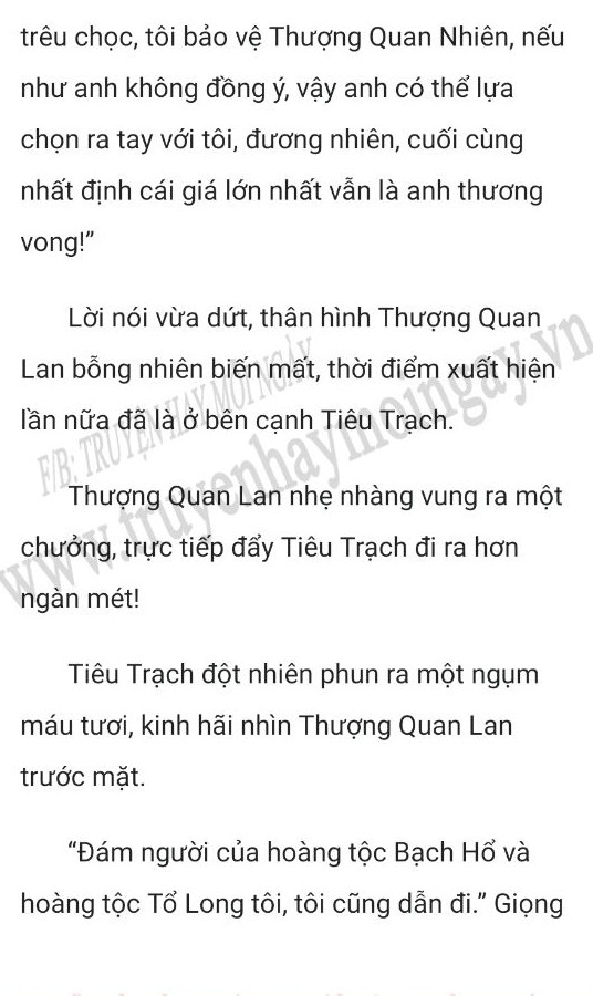 nguoi-thua-ke-hao-mon-2068-1