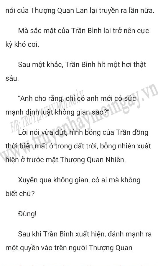 nguoi-thua-ke-hao-mon-2068-2