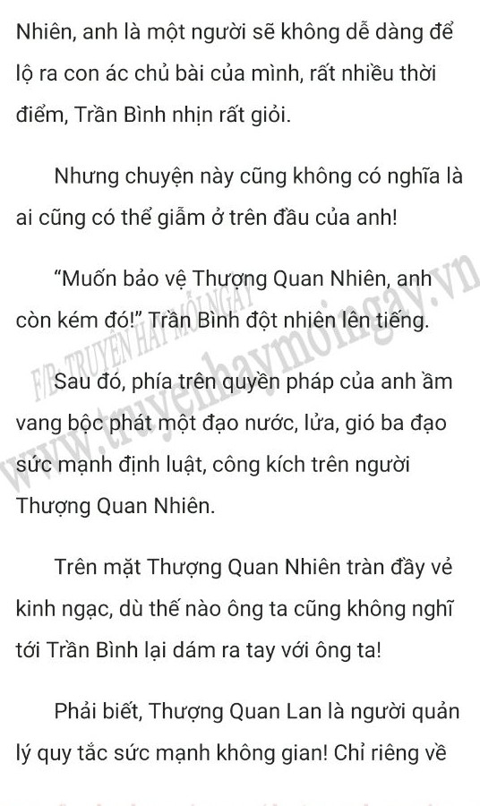 nguoi-thua-ke-hao-mon-2068-3