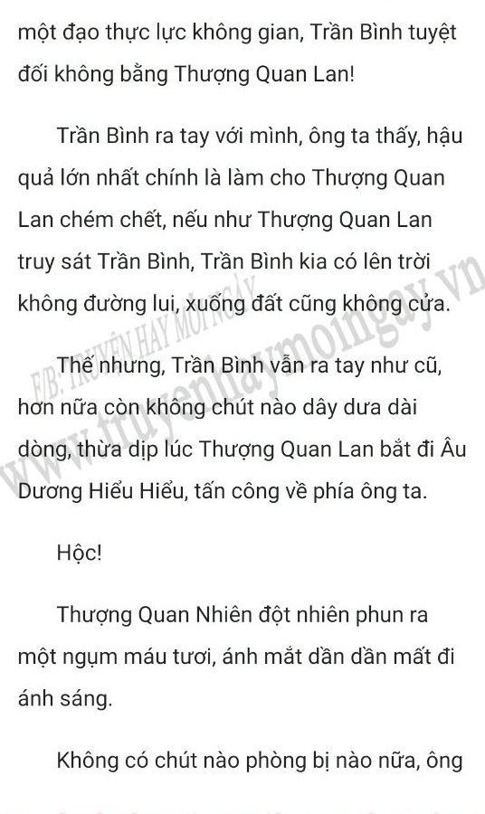 nguoi-thua-ke-hao-mon-2068-4