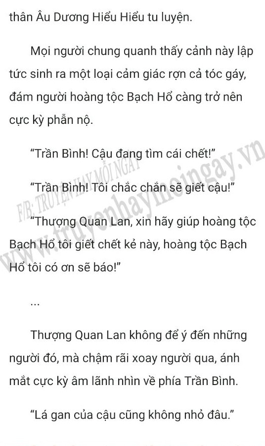 nguoi-thua-ke-hao-mon-2068-6