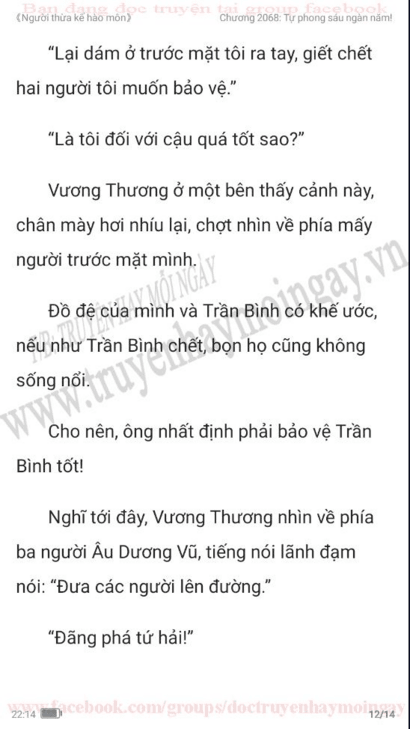 nguoi-thua-ke-hao-mon-2068-7